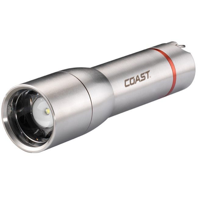 COAST® A25 LED lygte 226 lumen